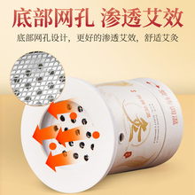 ���ĺ��S���ļ������߃�ͯ��yС��Ͱ�Ӿ��^���߰��l���Ҿ�Ͳ����