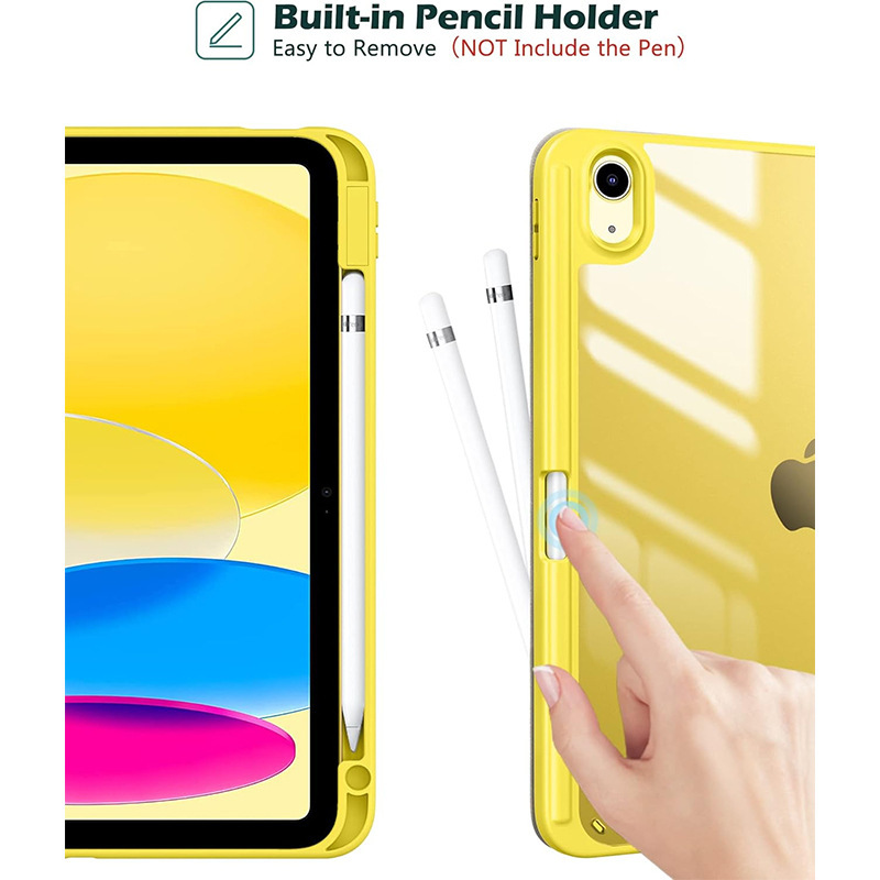 源头工厂ipad11代保护壳ipad10.9y折保护套ipad保护套ipad壳保护|undefined