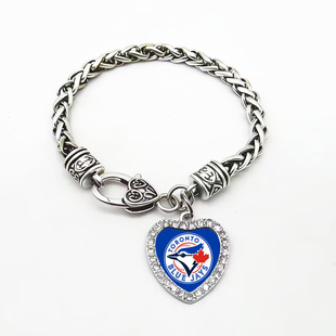 MLB charms �����荰���꠵���diy�Ʒ���h�����������30�