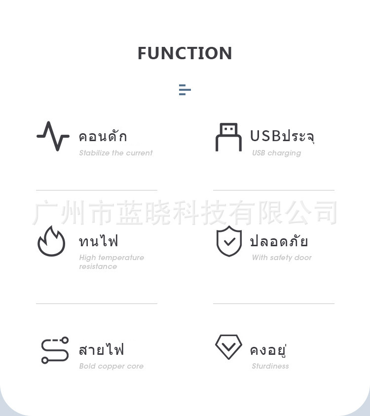 详情_02