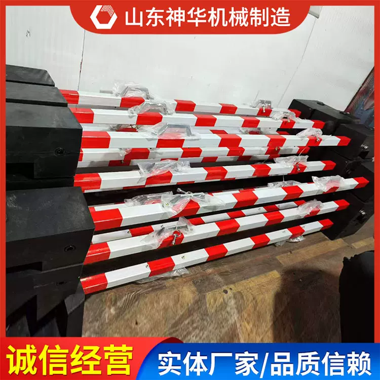 防溜枕木工作原理防溜枕木设备价格防溜枕木可报价防溜枕木