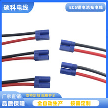 �S��ֱ�NEC5�����Դ����ĸ���L�� ��ܛ���z��������B�Ӿ�EC5