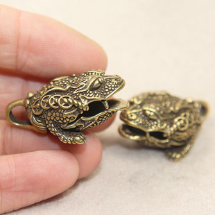 �ֹ��S�~���~�����K��܇耳׿ے��������YƷ��Ů�����Y��