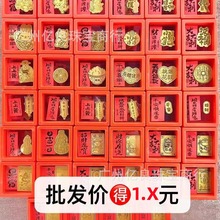 ����ͬ�������J̫�q����LС���l�S���֙C�N����ؔ���o������