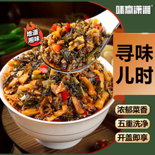 خaŲƿb280guu}bʳ