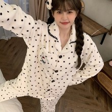 ������˯��Ů�ﶬ���Ӻ���޿�ͨ�ɰ�kitty��Ů�Ҿӷ���װ���⴩