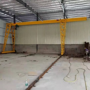 �S�ҹ������x���p�����ؙC���I�o���b��늄Ӻ��J���p���Tʽ���ؙC