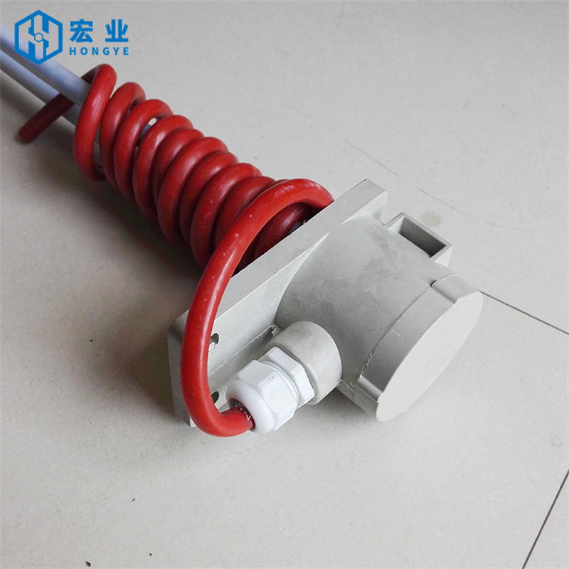 铁氟龙加热管11.jpg