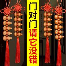 ���J�������X�T���T���^���T�͏d��ľ���J�������T