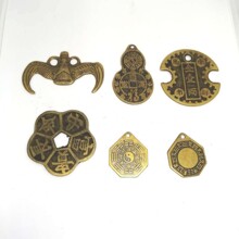 ���~�����R�����F�L���ؔ[���S�~혺��J�~�X�챣�ر���Ҽ�����l