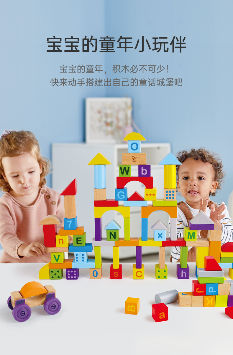 O1CN01t6wUGh25o1vloybOD_!!2203720147572-0-cib.jpg?__r__=1705814455301