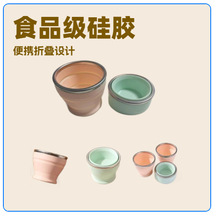 180MLźɫ�ۯB���������Α���¶�I�����ۯBˮ�����z��yʽ������