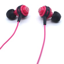 Audio Technica/ ATH-COR150ʽ˶ ԭװ