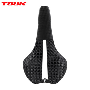 TOUK�ؿ�3D��ӡ���|�¿�����܇̼�w�S܇����·܇�����п�͸������