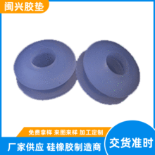 ���l LED����o��Ȧ �Z���� �o���� �t���O��̨�����z�o���h