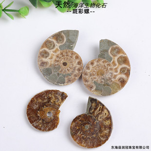 ���l���ݻ�ʯ�߲�����Ƭ�ݔ[�� �V���ݻ�ʯԭʯ�[����ˇƷ ����