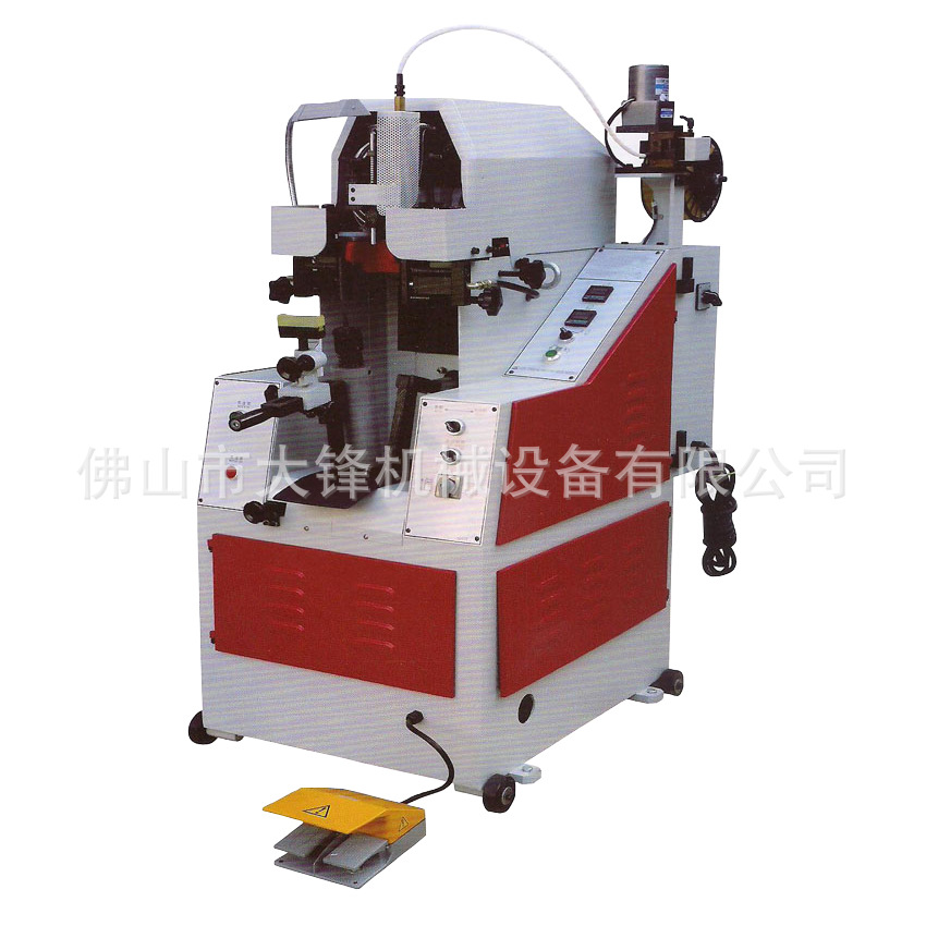 �ͱ�����Ь�Զ��Ͻ����������ѹ����Ь����е�豸����