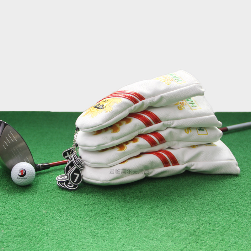 �¿�߶���ľ���׷�ˮPU̫��ͼ������Ӻ�ë�ޱ����׿�ѡ�������