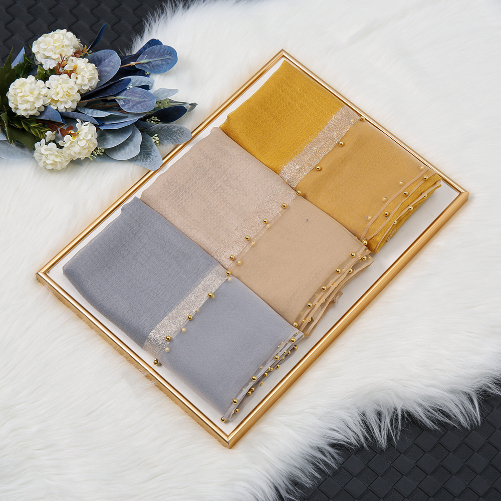 合集 (5).JPG MZ033