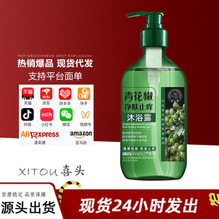 �����໨��ȫ���坍��ӝ������̓��w��ԡ�� һ�����l
