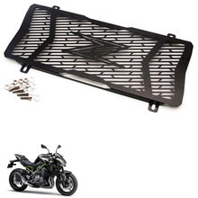 �m��춴��� Z650 Ħ��܇�Xˮ��ɢ�����o�ָ������s�����o��