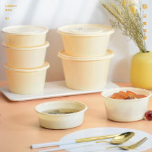 һ���ԈA�Μ��뎧�w��ӡˢ���ｵ��ͺмӺ��©�A�����u�����