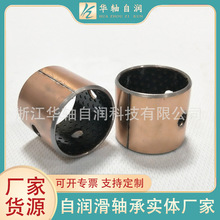 S SF-2,SF-1 ͺS oS JDBԝS.ʯī~