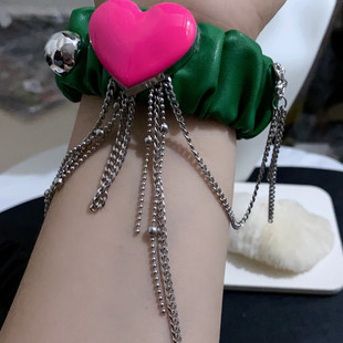 ����žžȦ�lȦ���԰ٴ��֭h�������K朻���lһ��������Ů