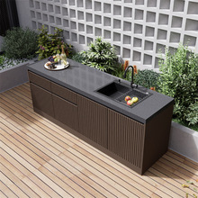 2026�¿�������ʯˮ���X�Ͻ������ͥԺʯ�^ϴ����ϴ�˟�����