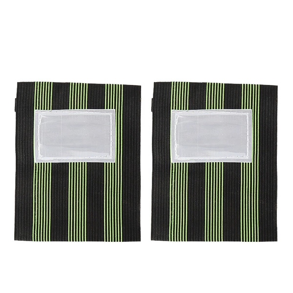 Korean label-no logo single price