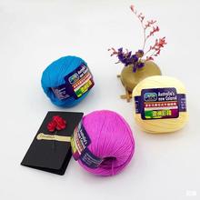 �S�����l ���޲��ތ�����ͯ����ë���� �д��־�ë���Fһ�����F�b