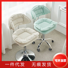 ��X�μ��ÌW���W�������D�����ο������y̨��̨�����׎���������