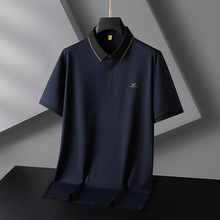 �ļ��Ӵ�����ʿPolo������ʱ������������ʿ͸���������䷭��T��
