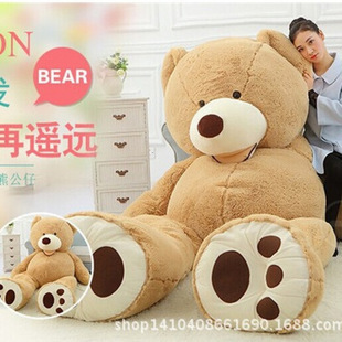 �羳���ʹ���ë�q��ż����������ޔ[��Ů����ͯ�YƷ���նY��