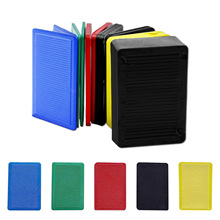 ���̼��b�T�����b���ω|�K��ɫ���Ĺ̶�Ӳ��Ļ���|�߉K���؉|Ƭ