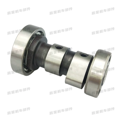 Motorcycle engine and accessories Engine Parts