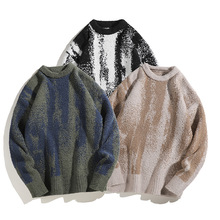 �͹Ň���ˮī�u׃Ʀ��ë�����ﶬ�¿�r�г����ٴ�߼���ᘿ�����