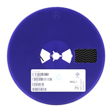 ԭװ SY8105ADC ˿ӡNY TSOT-23-6 ͬ����ѹDC-DC��ѹ��