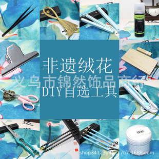 ���zdiy�q�����ֹ��ߌ�ľ��z���i��ˢ�A���޽q�������˻��~��