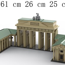 MOC-30711 ���� �����Ǳ��� ����ͼֽ ƴ���ľ 3703Ƭ 1��84