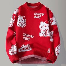 �������tɫë���ﶬ���мӺ�߼��д��黨ᘿ�����������H����