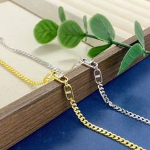 S925�y�׺η����ʯ��朕r�к��s�W���p������Ůʽ����ɫ���