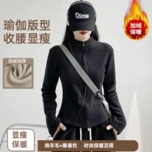 2025�ﶬ�¿��������I�_�h��ץ�q��đ�l�¼ӽq��ů�u���q����Ů��