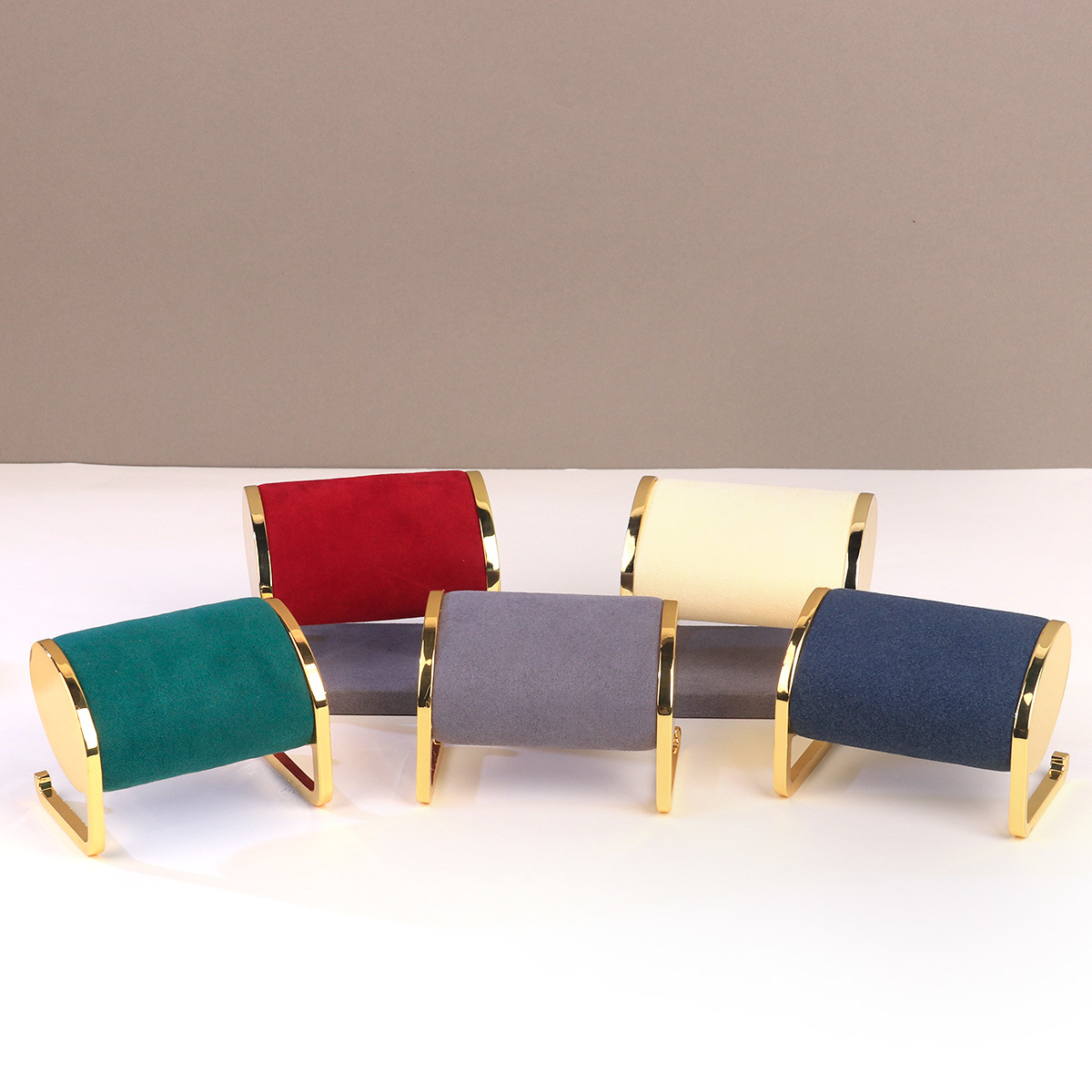 �鱦�������������޲�������Ʒ��������ֱ��ֻ���������չʾ��