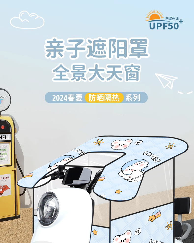 gG2cif6jytS1r/S4Pw3jvBbRyFcsUbWbMs/W