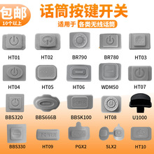 KTV_oLz_PIñݠԒͲƤo栖BBS