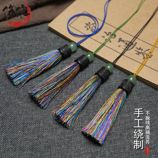 ������K���������ֹ�DIY�ִ���߶˱��z��Ó����ˇƷ̴ľ����