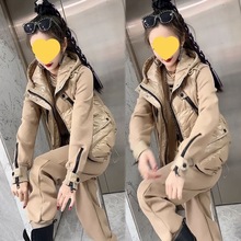 2025ﶬӽqӺ¿RlbŮɚ|a⺆s