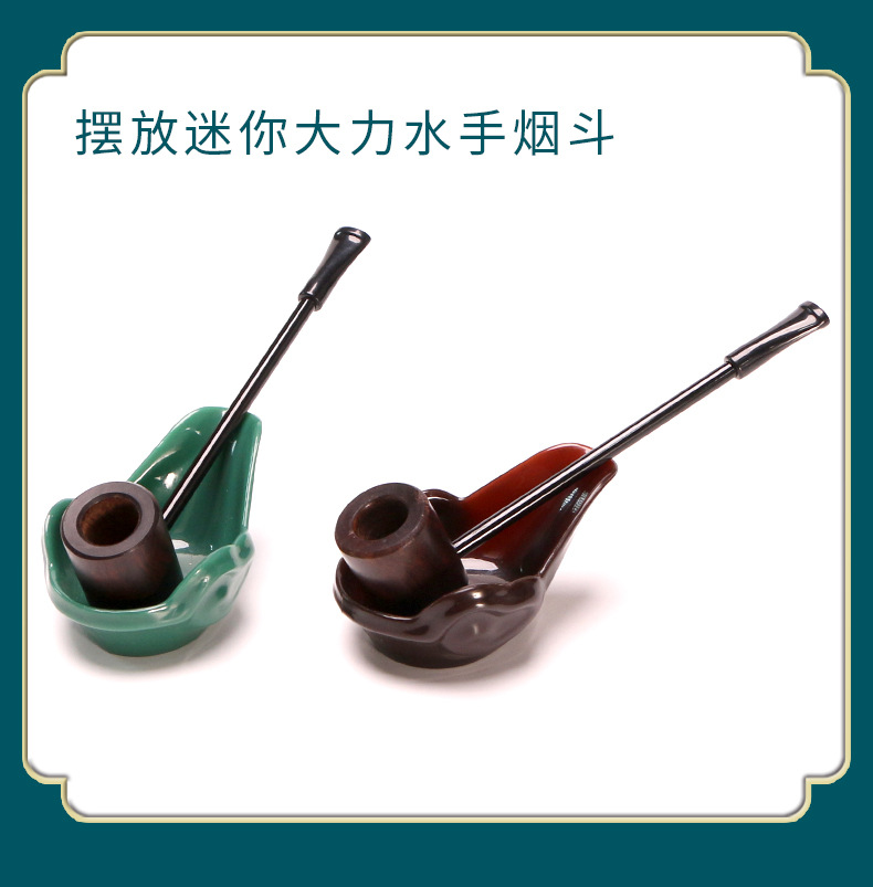 祥云底座详情页_01_08