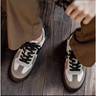 MRA��؈��ӖЬ���ļ�����Ь��H����\�����e��Ь�͹ŰٴЬ��